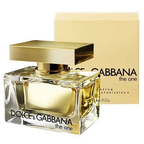 dolce gabbana parfum the one werbung|dolce gabbana the one woman.